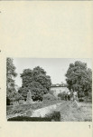 Ewidencja parkowa, skan nr 30