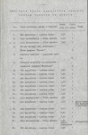 Ewidencja parkowa, skan nr 14
