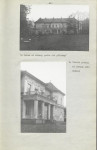 Ewidencja parkowa, skan nr 25