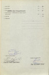 Ewidencja parkowa, skan nr 36