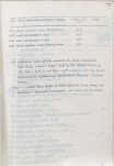 Ewidencja parkowa, skan nr 18