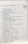 Ewidencja parkowa, skan nr 20