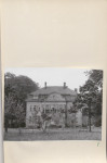 Ewidencja parkowa, skan nr 26