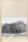 Ewidencja parkowa, skan nr 28
