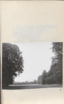 Ewidencja parkowa, skan nr 29