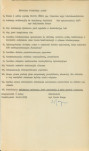 Ewidencja parkowa, skan nr 4