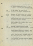 Ewidencja parkowa, skan nr 10