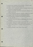 Ewidencja parkowa, skan nr 14