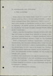 Ewidencja parkowa, skan nr 15