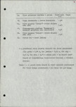 Ewidencja parkowa, skan nr 19