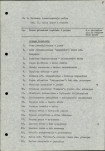 Ewidencja parkowa, skan nr 20