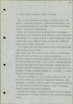 Ewidencja parkowa, skan nr 24