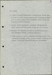 Ewidencja parkowa, skan nr 25