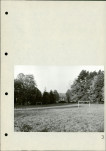Ewidencja parkowa, skan nr 29
