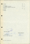 Ewidencja parkowa, skan nr 32