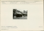 KB - Karta biała, skan nr 6