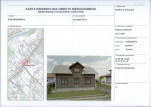 Karta obiektu niewpisanego do rejestru, skan nr 1