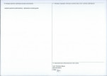 Karta obiektu niewpisanego do rejestru, skan nr 2