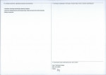Karta obiektu niewpisanego do rejestru, skan nr 2