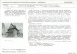 Karta biała, skan nr 5