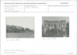 Karta biała, skan nr 16
