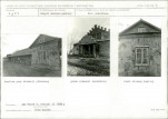 KB - Karta biała, skan nr 9