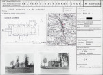 KB - Karta biała, skan nr 1