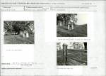 KB - Karta biała, skan nr 7