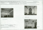 KB - Karta biała, skan nr 9