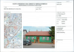 Karta obiektu niewpisanego do rejestru, skan nr 1