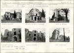 KB - Karta biała, skan nr 9