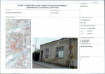 Karta obiektu niewpisanego do rejestru, skan nr 1