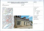 Karta obiektu niewpisanego do rejestru, skan nr 1