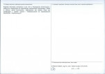 Karta obiektu niewpisanego do rejestru, skan nr 2