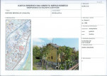 Karta obiektu niewpisanego do rejestru, skan nr 1