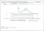 Karta biała, skan nr 9