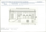 Karta biała, skan nr 9