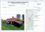Karta obiektu niewpisanego do rejestru, skan nr 1
