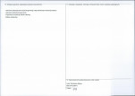 Karta obiektu niewpisanego do rejestru, skan nr 2