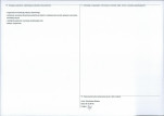 Karta obiektu niewpisanego do rejestru, skan nr 2
