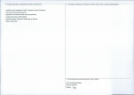 Karta obiektu niewpisanego do rejestru, skan nr 2