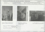 Karta biała, skan nr 13