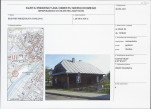 Karta obiektu niewpisanego do rejestru, skan nr 1