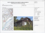 Karta obiektu niewpisanego do rejestru, skan nr 1