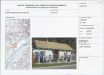 Karta obiektu niewpisanego do rejestru, skan nr 1