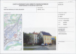 Karta obiektu niewpisanego do rejestru, skan nr 1