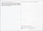 Karta obiektu niewpisanego do rejestru, skan nr 2