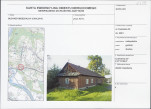 Karta obiektu niewpisanego do rejestru, skan nr 1