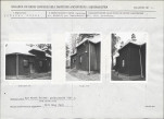 KB - Karta biała, skan nr 7
