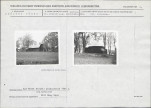 KB - Karta biała, skan nr 11